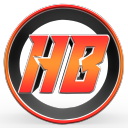 Helper discord bots