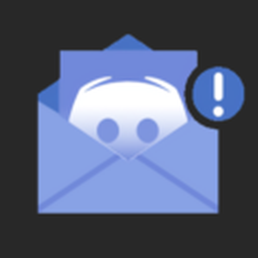 Top-Invites | Discord Bots