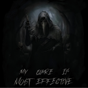 scp049thesoulstealer