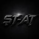 ŞT-AT image