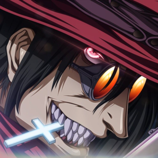 tsuki05248