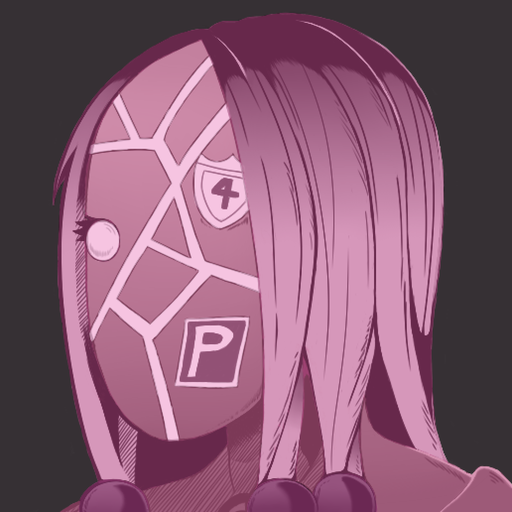 Good Anime Pfp For Discord Boy : Discord Profile Pictures For Boys