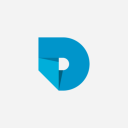Daxer's avatar