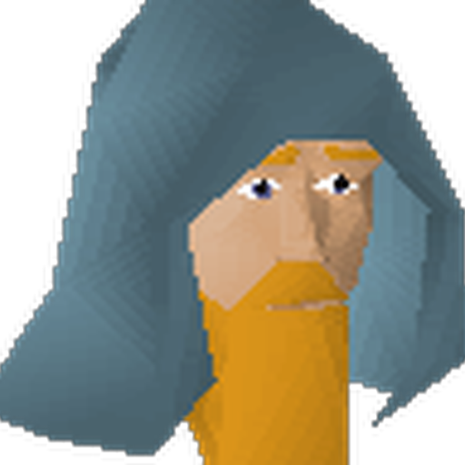 Doomsayer Doomsayer