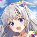 Yuki image