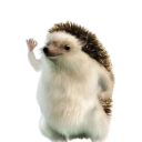 qJJI IJI qJI IJ