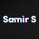 samir213