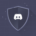 Shield Discord Bots