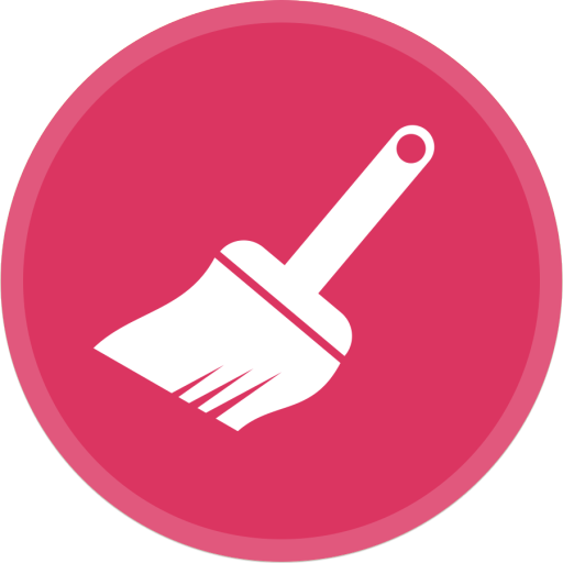 channel cleaner