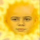 mrkingwars
