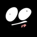 WrongBot's avatar