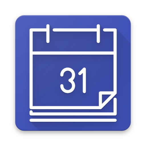 Calendar Alerts By ChainLabs ai Discord Bots calendar-alerts-by-chainlabs-ai-discord-bots