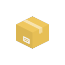 pkg's avatar