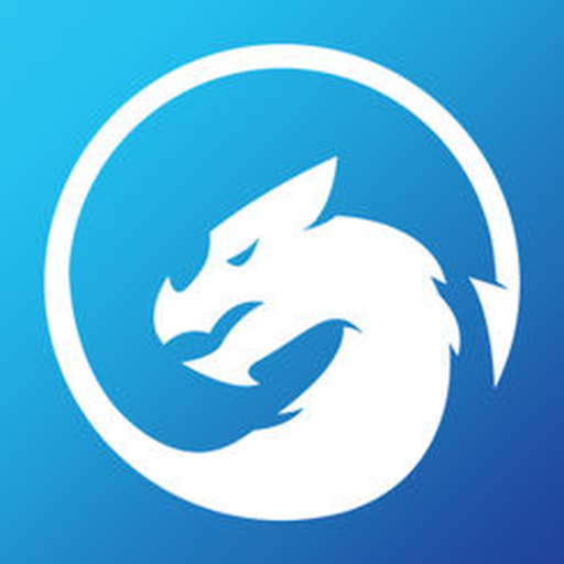 Soundboard Discord Bot