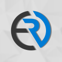 eRecruit's avatar