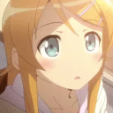 Kirino's avatar
