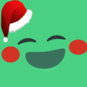 Charlie's avatar