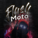 FlashMotoGaming