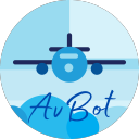 AvBot's avatar