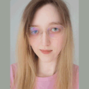 lazychimara