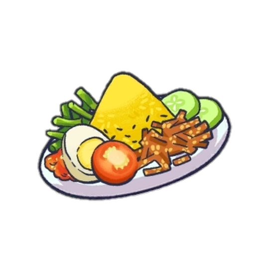Avatar for Waroeng GO