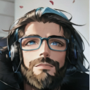 iamwhen