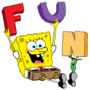 Fnpy moderateur discord bots