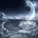 Spirin