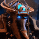 ! executor !