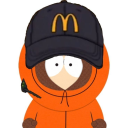 kennymccormick5255