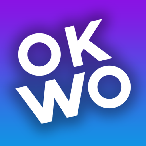 Okwo Discord Bots