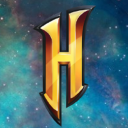 Hypixel Prefix Bot's avatar
