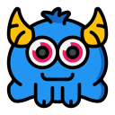 MyBot's avatar
