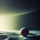 johannes_05