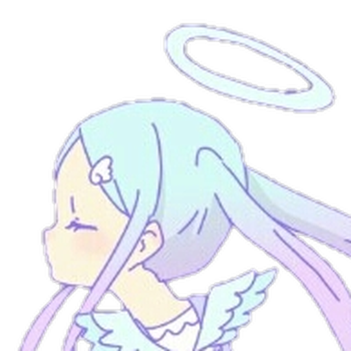 Top Discord Bots Page 279 Discord Bot List