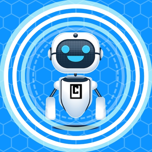 Avatar for Crysto