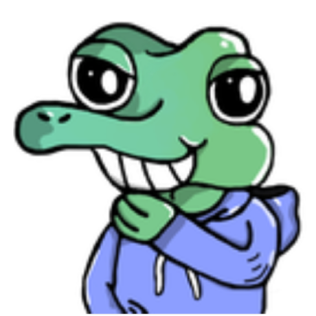 mrcrypticx
