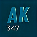 altamash347