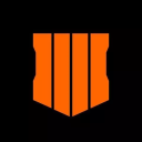 Black Ops 4 Stats Discord Bots