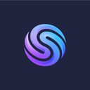 Add SunRise Discord Bot | The #1 Discord Bot List