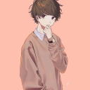 Yuukikikiki