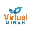 Virtual Diner image