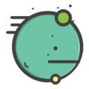 discord raid alert bot discord raid alert bot