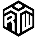 rowifi-discord-bots