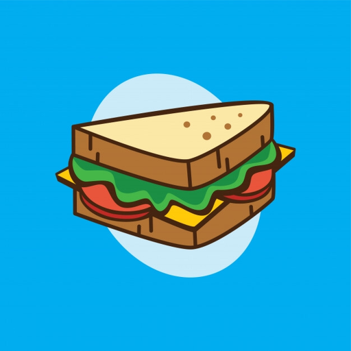 Sandwich Bot Discord Bots