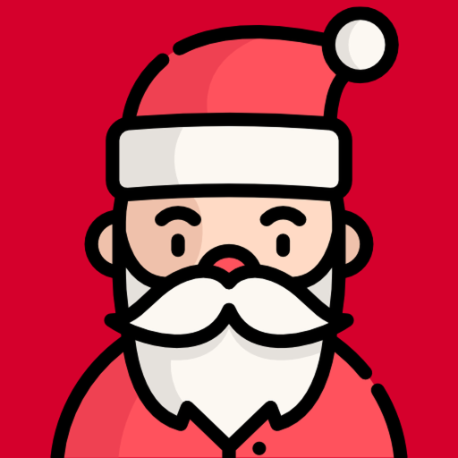 Christmas Countdown Discord Bots