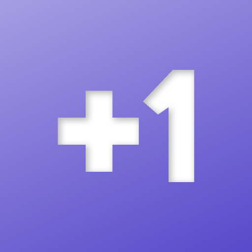Counting Discord Bots