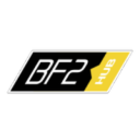 BF2Hub's avatar