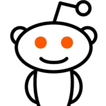 Reddit | Discord Bots