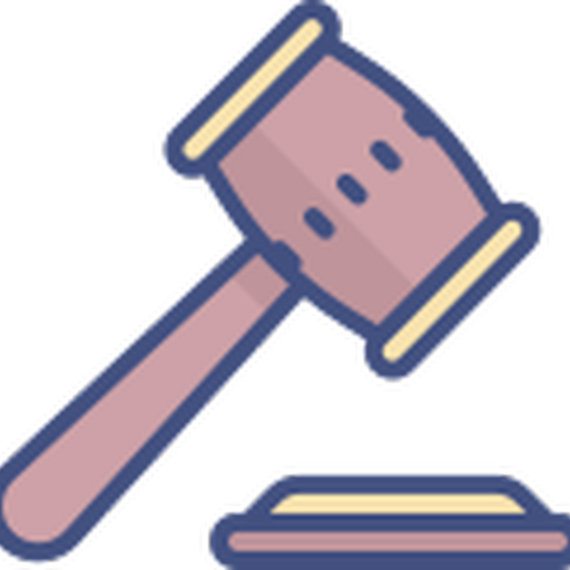 Top Discord Bots Page 30 Discord Bot List